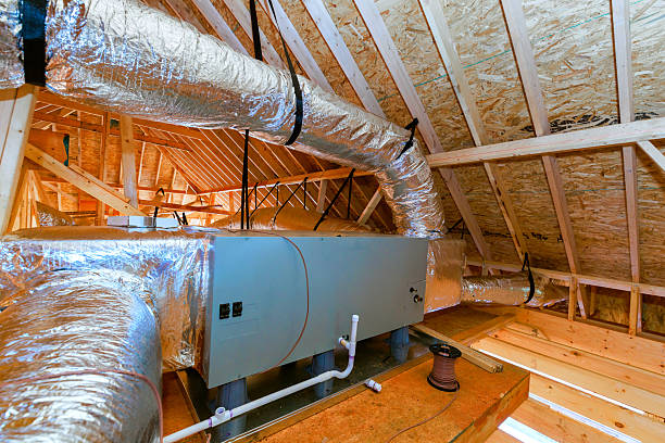 Top rated local Hvac specialists in Butler, KY